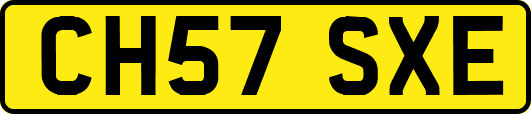CH57SXE