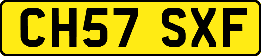 CH57SXF