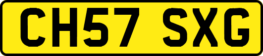 CH57SXG