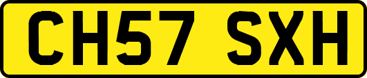 CH57SXH