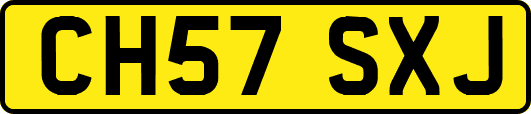 CH57SXJ