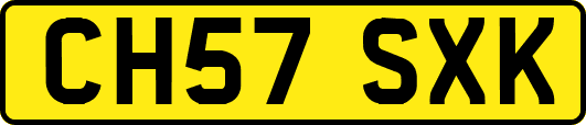 CH57SXK