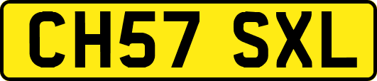 CH57SXL