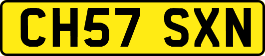 CH57SXN