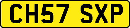 CH57SXP
