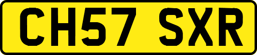 CH57SXR