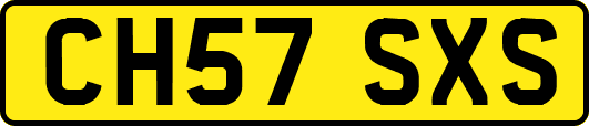 CH57SXS