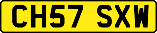 CH57SXW
