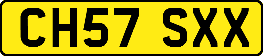 CH57SXX
