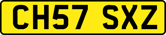 CH57SXZ
