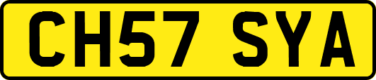 CH57SYA