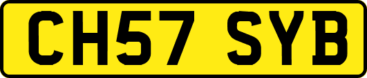CH57SYB