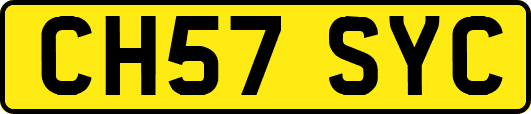 CH57SYC