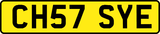 CH57SYE
