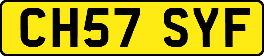CH57SYF