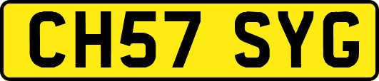CH57SYG