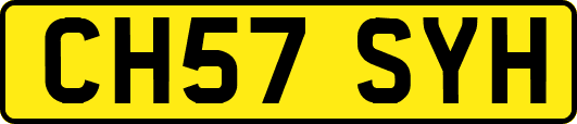 CH57SYH
