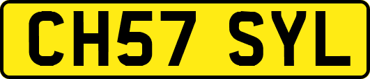CH57SYL