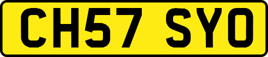 CH57SYO