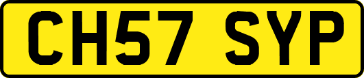CH57SYP
