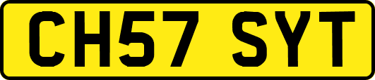 CH57SYT