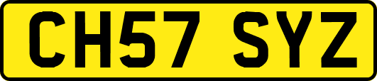 CH57SYZ