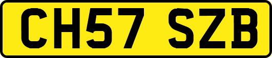CH57SZB
