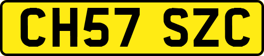 CH57SZC