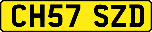CH57SZD