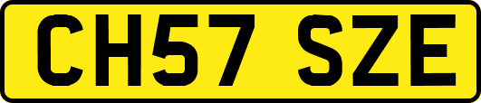 CH57SZE