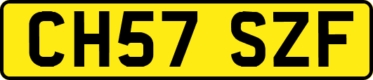 CH57SZF