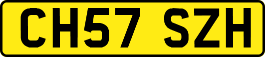 CH57SZH