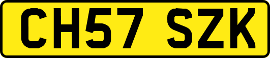 CH57SZK