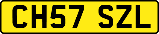 CH57SZL