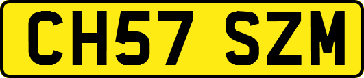 CH57SZM