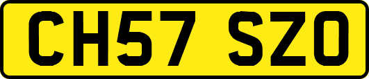 CH57SZO