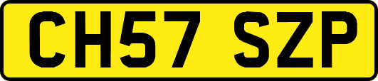 CH57SZP