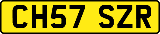 CH57SZR