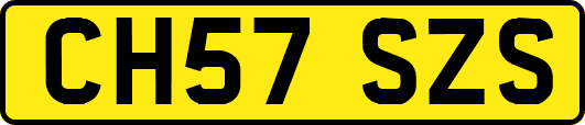 CH57SZS