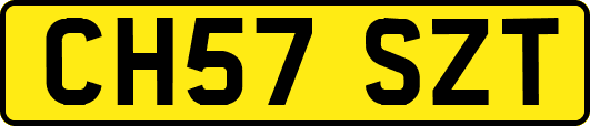 CH57SZT