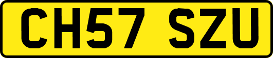 CH57SZU