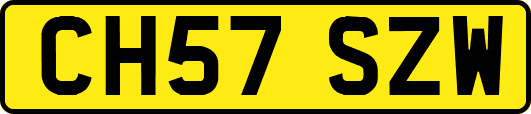 CH57SZW