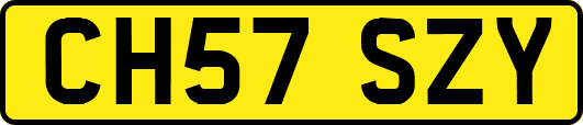 CH57SZY