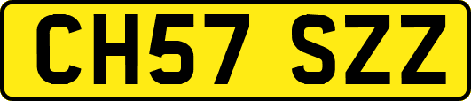 CH57SZZ