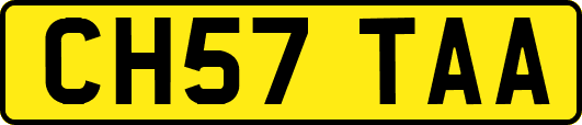 CH57TAA