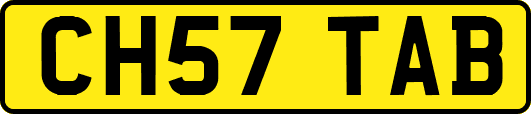 CH57TAB