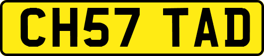 CH57TAD