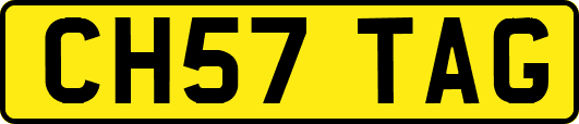 CH57TAG