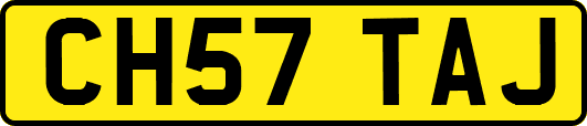 CH57TAJ