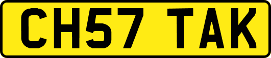 CH57TAK